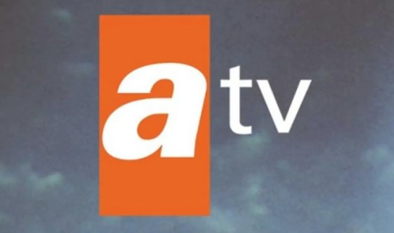 ZTK maçları hangi kanalda? FB BJK Ziraat Türkiye Kupası hangi kanalda yayınlanacağı belli oldu