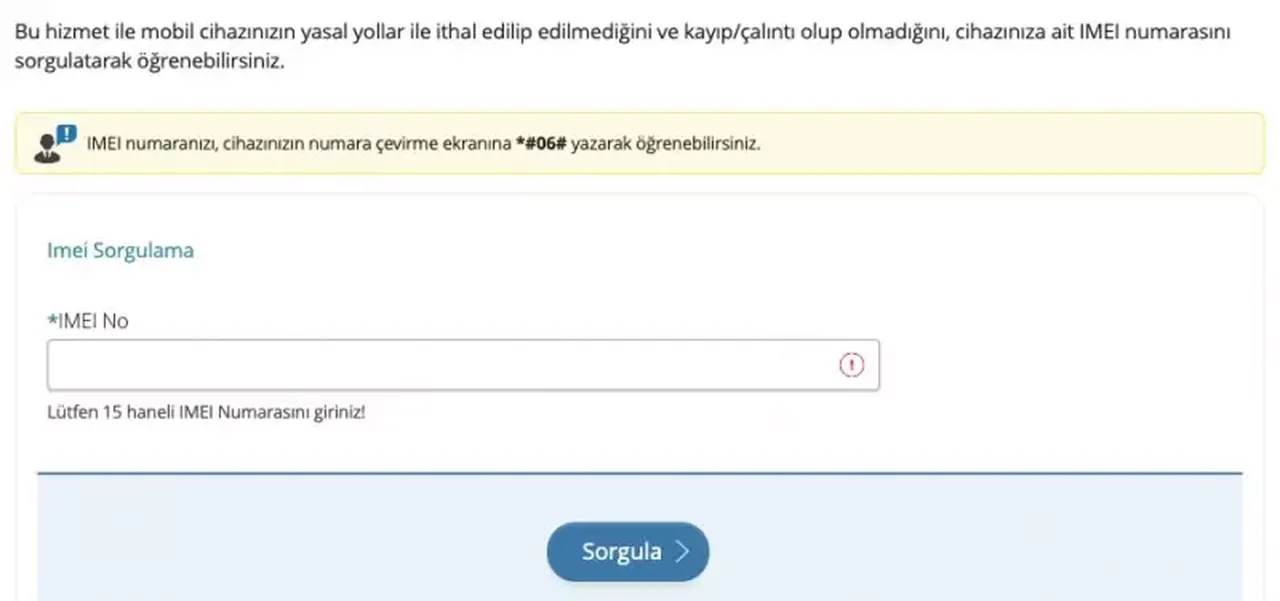 16 bin TL'ye iPhone 17 satıyorlar! "Vietnam malı" yalanına inanıp paranızı yakmayın