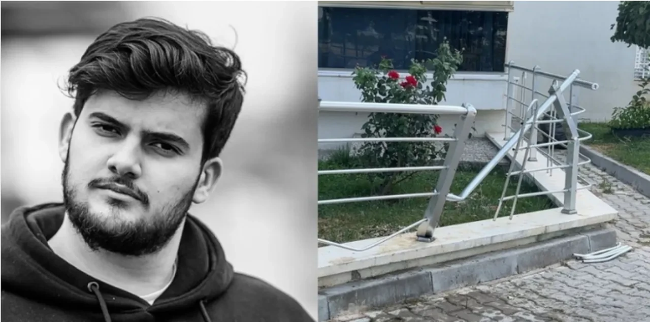 Oğuzhan Dalgakıran