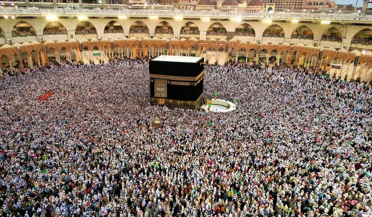 2026 Kandil Günleri! Diyanet 2026 dini günler ve geceler takvimi açıklandı