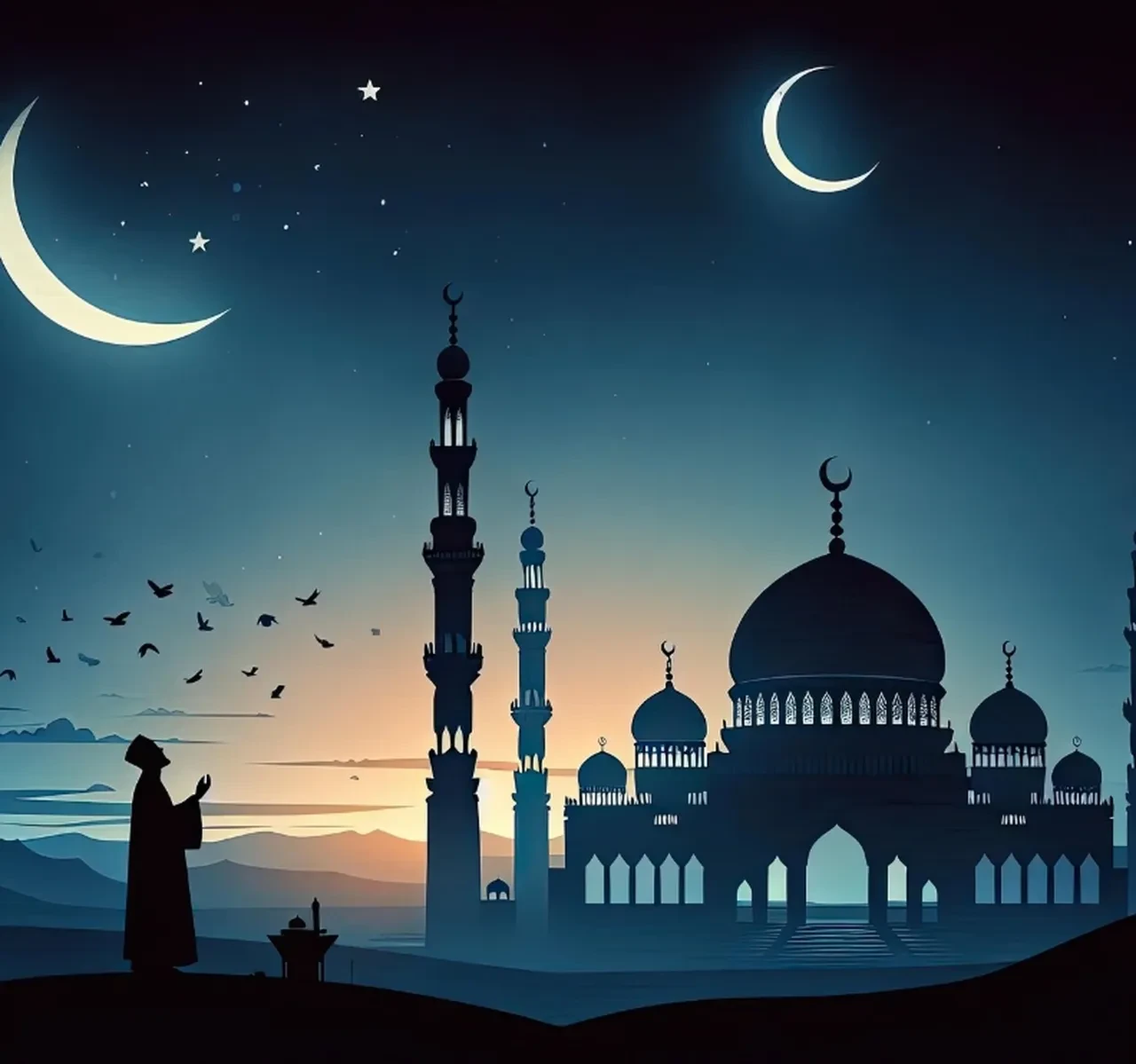 2026 Kandil Günleri! Diyanet 2026 dini günler ve geceler takvimi açıklandı