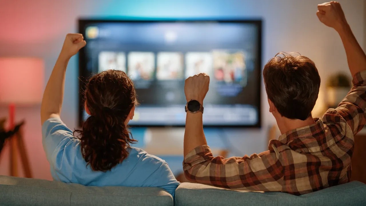 23 Aralık Salı reyting sonuçları 2025 || Rüya Gibi, Kıskanmak, Mehmed: Fetihler Sultanı, FB-BJK maçı… Dün en çok ne izlendi?