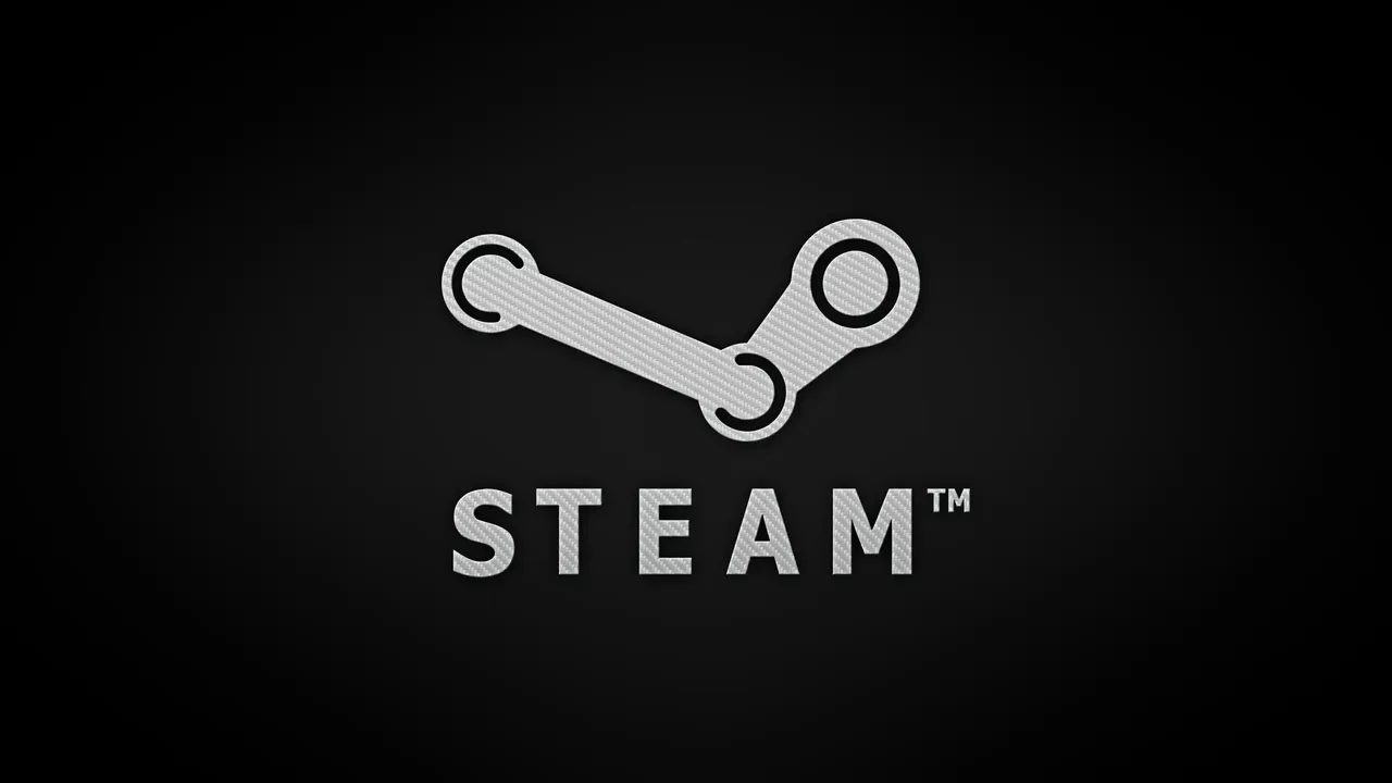24 Aralık Steam çöktü mü neden açılmıyor?