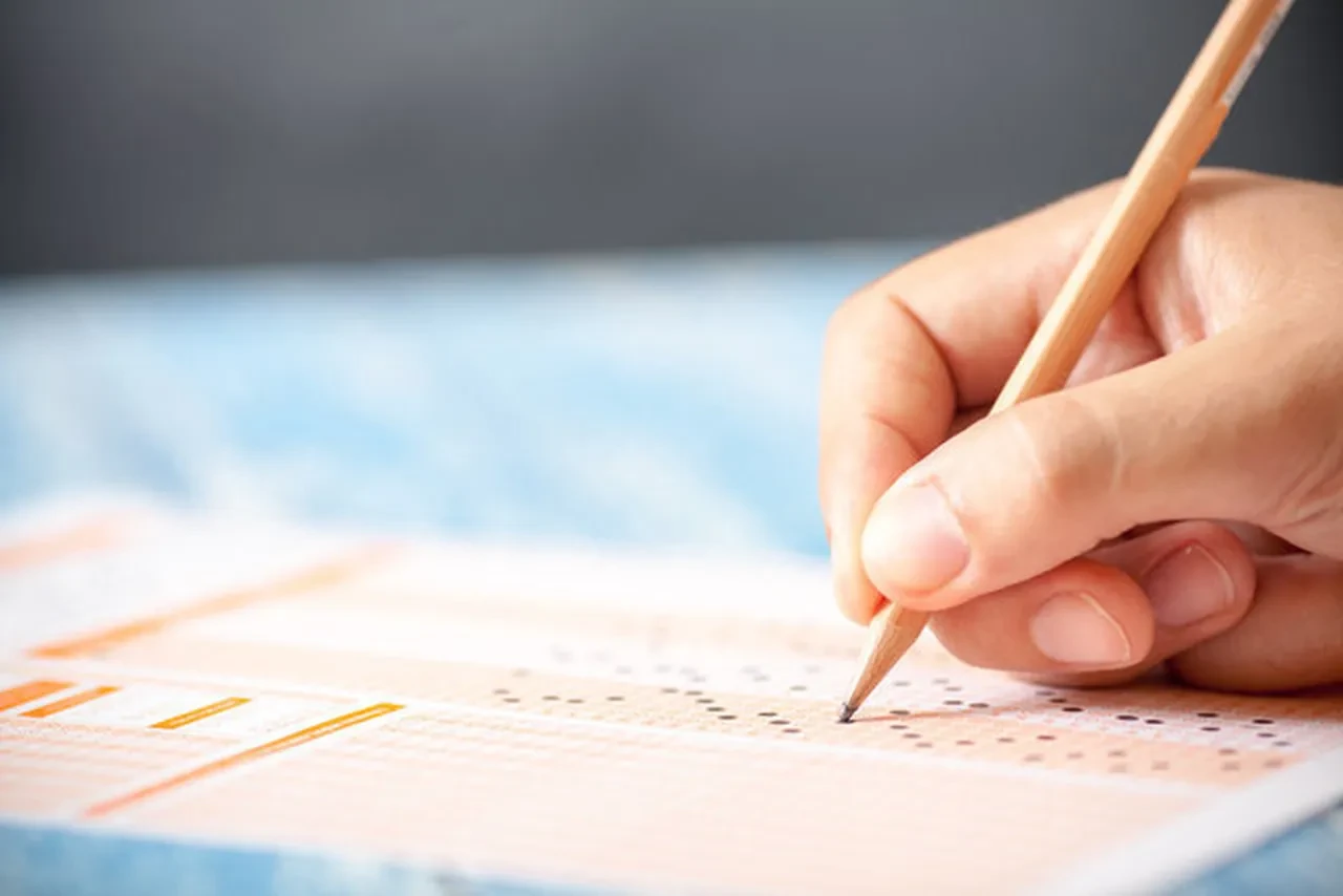 Adalet Bakanlığı sınav sonuçları ne zaman açıklanacak açıklandı mı?