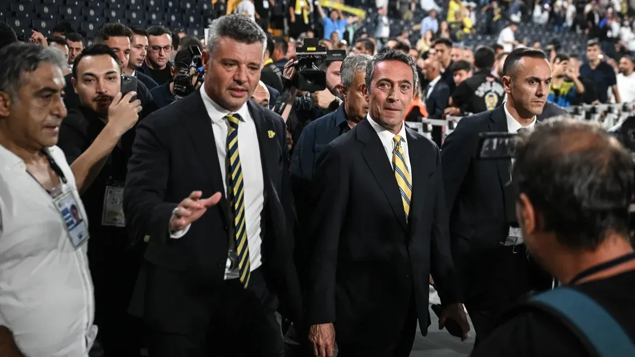 /spor/ali-koctan-sadettin-sarana-destek-fenerbahce-baskanligini-dusunmem-3272726