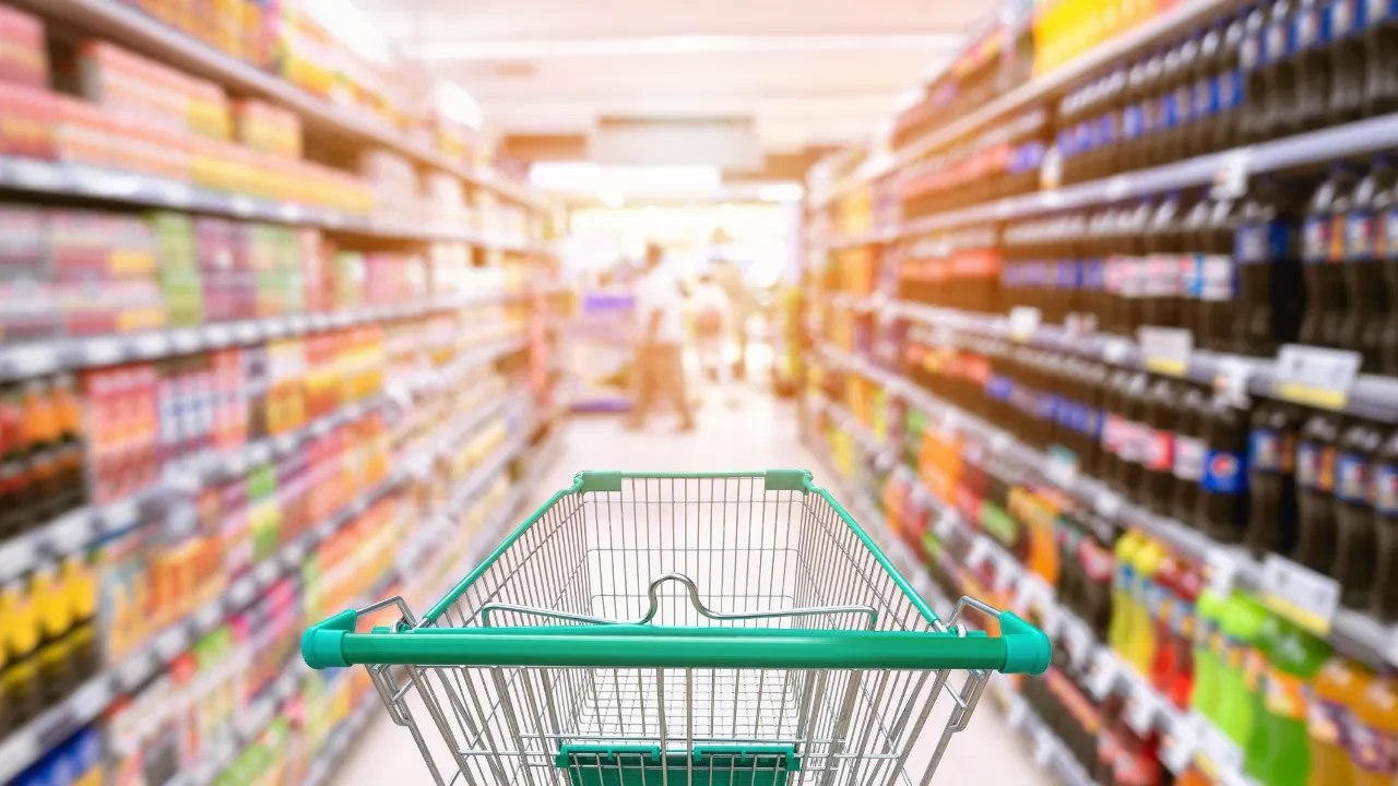 Asgari ücret zammını bahane edene geçit yok! Ticaret Bakanlığı'ndan sert uyarı