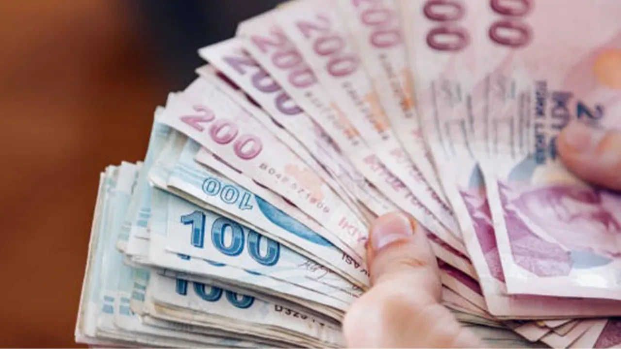 Asgari ücrete yüzde kaç zam geldi? İşte 2026 asgari ücret artış oranı!