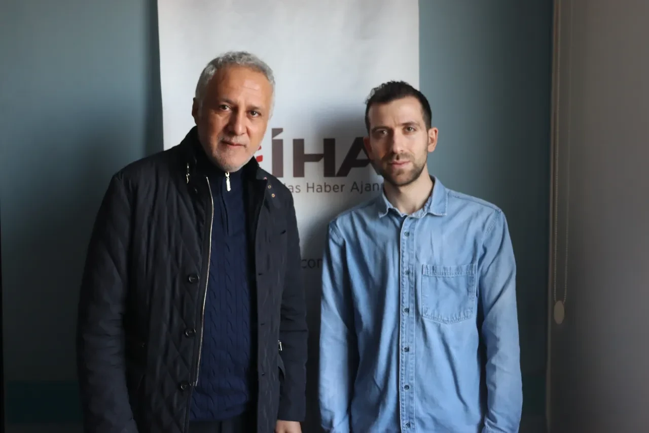 Avukatlardan kurnaz oyun! İcra takibi başlatmak için IBAN vermiyor