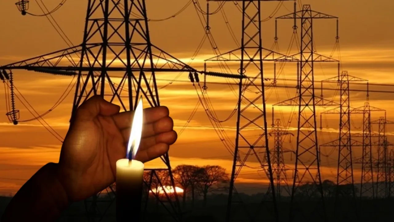 24 Aralık İstanbul elektrik kesintisi 