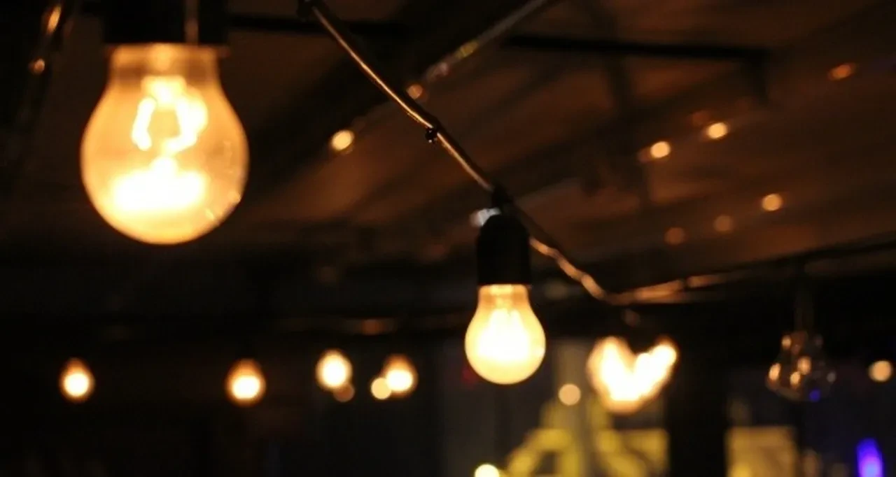 BEDAŞ’tan 21 ilçeye uyarı! Saatlerce elektrik gelmeyecek: İşte 24 Aralık İstanbul elektrik kesintisi rehberi