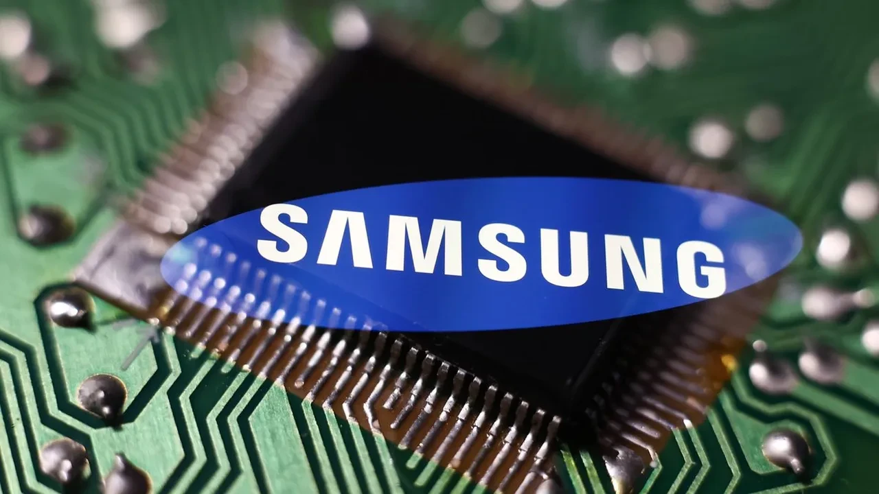 Bellek krizi büyüyor: Zamlar onaylandı