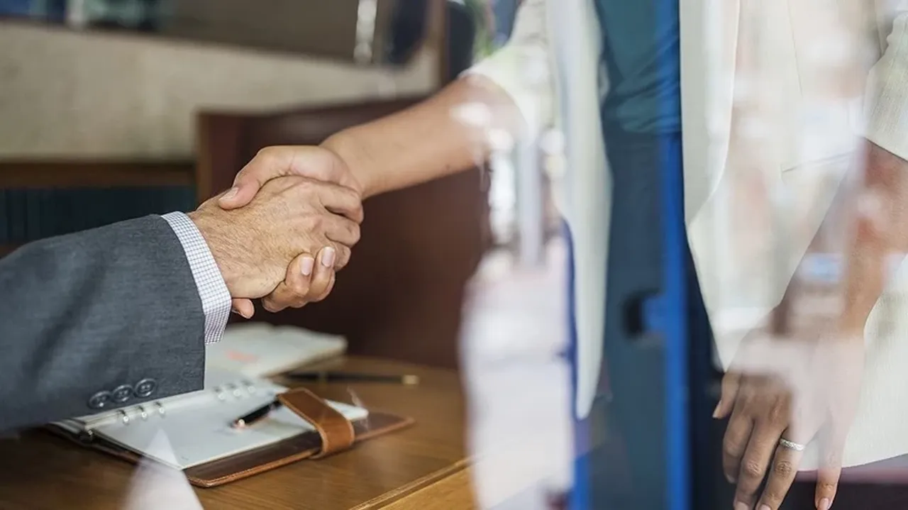 Bilirkişilik başvuruları başladı mı nereden yapılır?