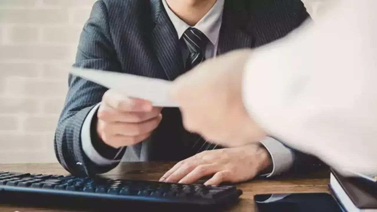 Bilirkişilik başvuruları başladı mı nereden yapılır?