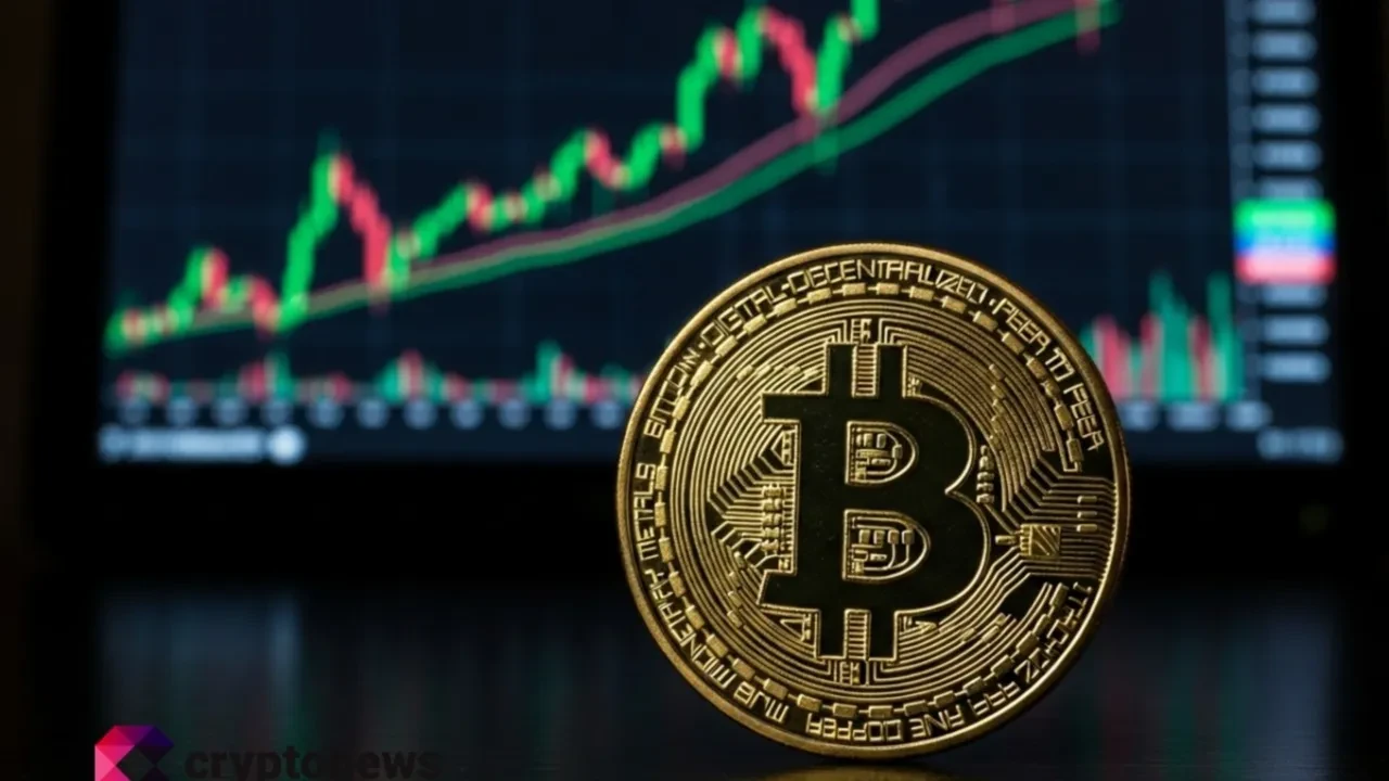 Bitcoin için 2026 umudu güçleniyor