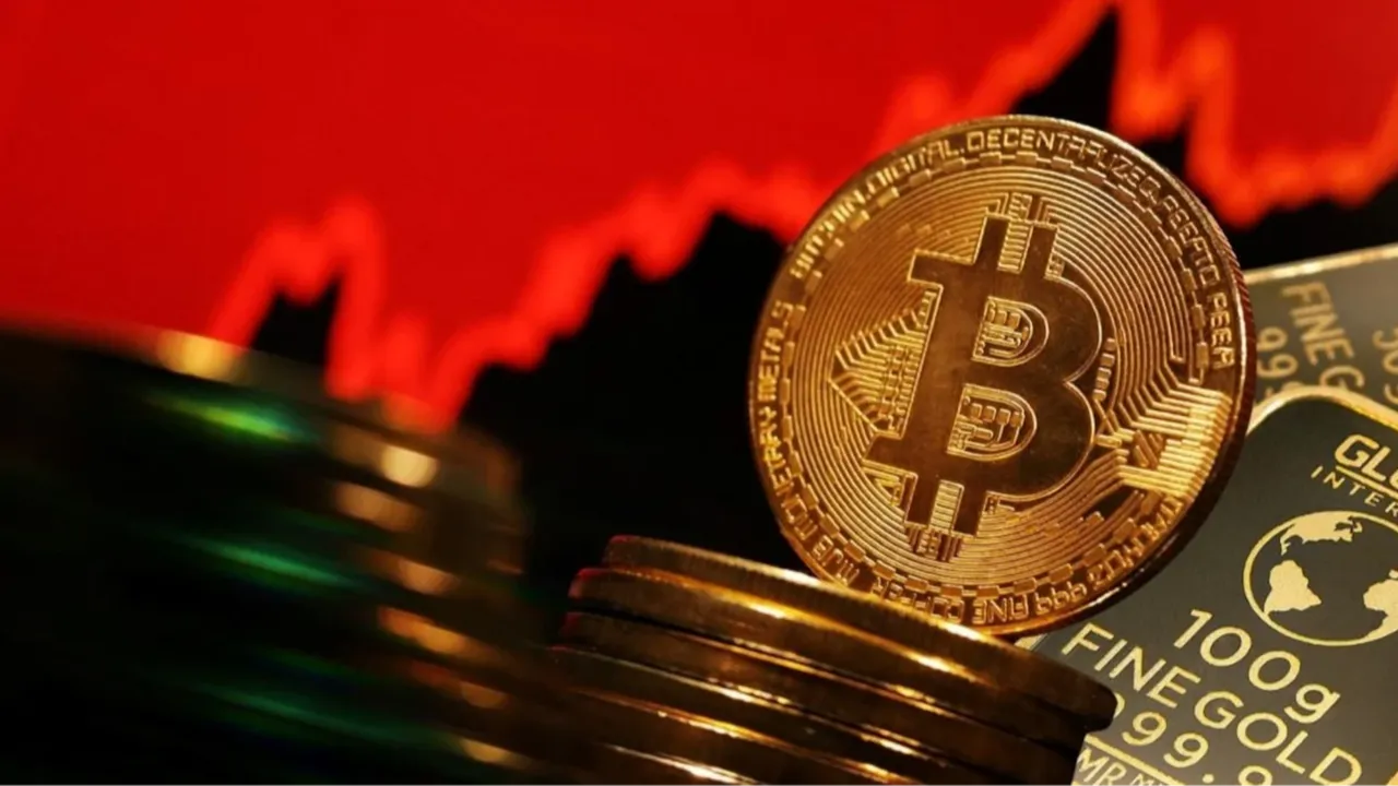 Bitcoin için 2026 umudu güçleniyor