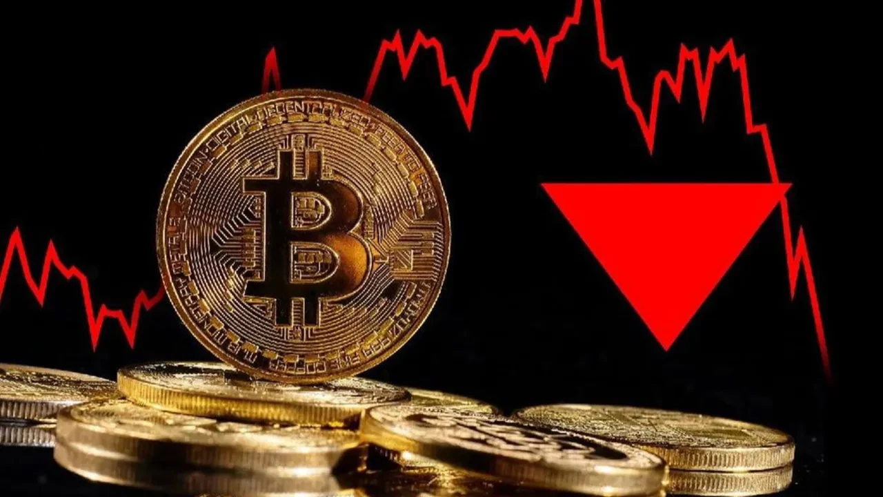 Bitcoin için 2026 umudu güçleniyor