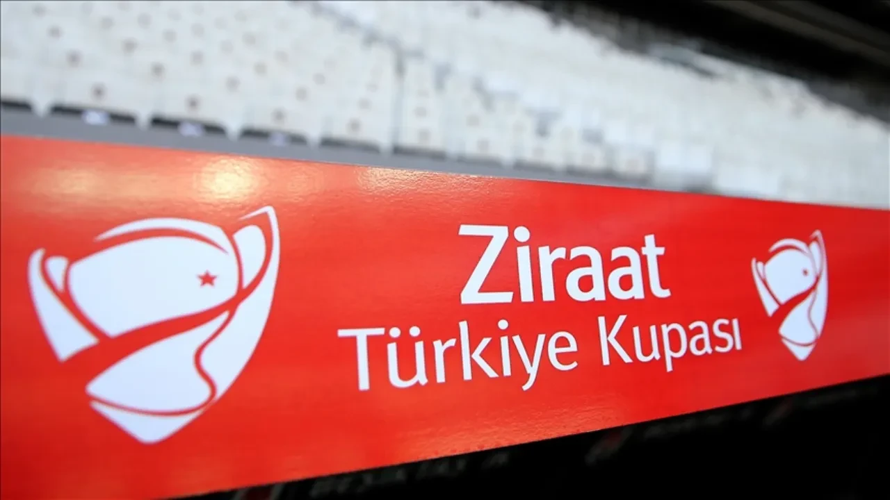 Bu akşam maç var mı 24 Aralık Çarşamba? Bugünün maçlarının saati ve kanalı