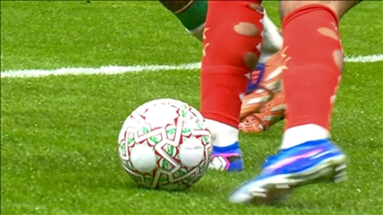 Bu akşam maç var mı 24 Aralık Çarşamba? Bugünün maçlarının saati ve kanalı