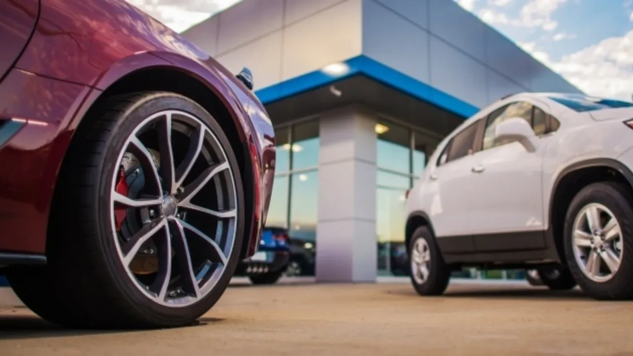 En fazla satılmayan 2024 model otomobiller