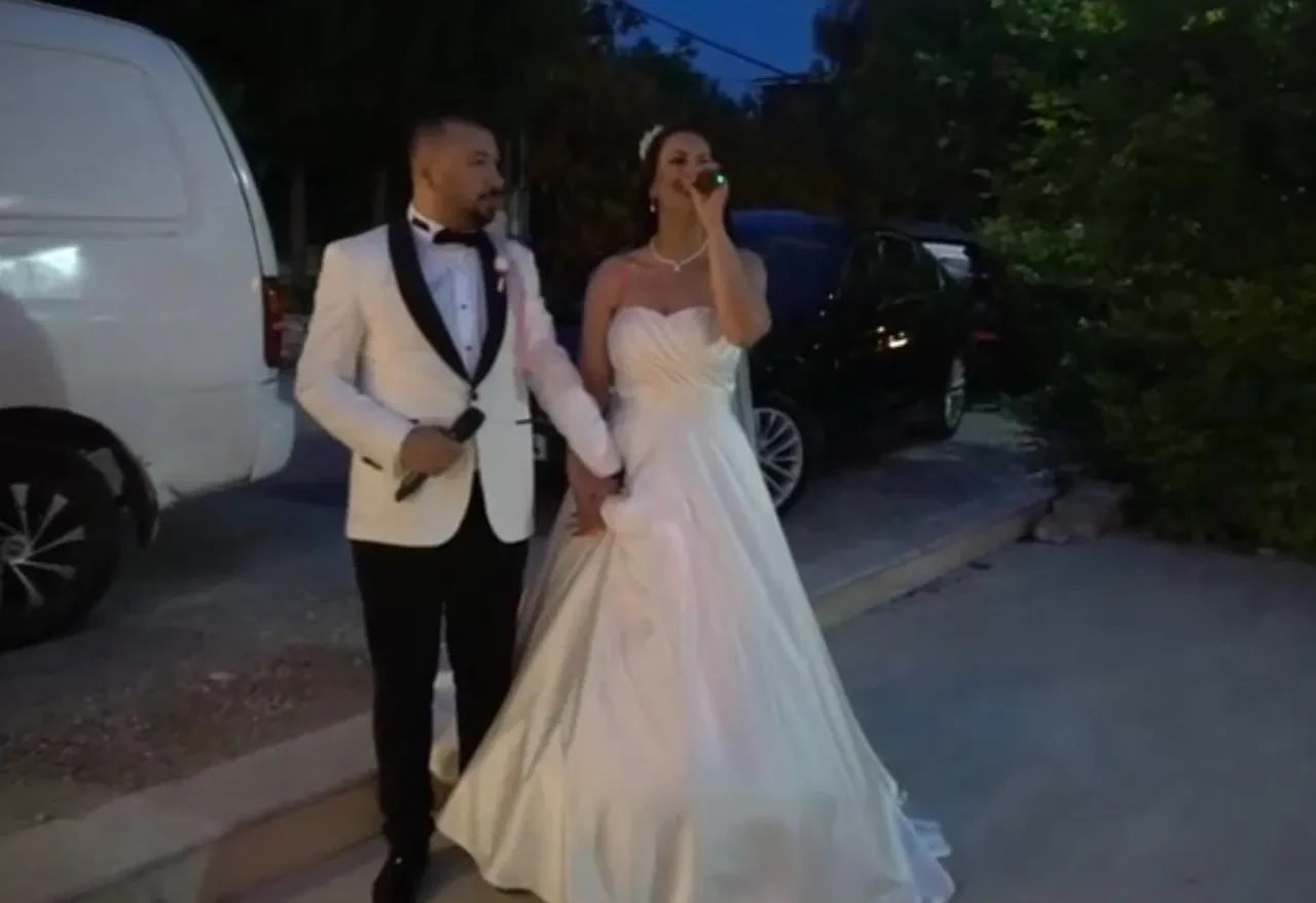 Düğün ve maçlarda müziğin telifini kim ödeyecek? MESAM devreye girdi, anlaşma sağlandı