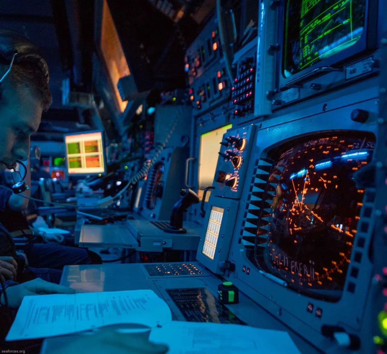 Dünyanın en güçlü donanmaları açıklandı! Türkler denizde de en iyiler arasında olduğunu gösterdi