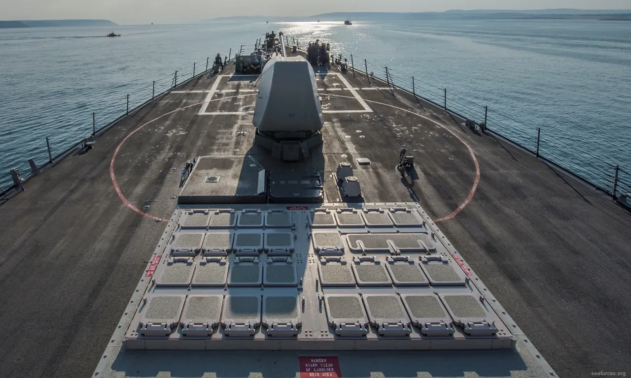 Dünyanın en güçlü donanmaları açıklandı! Türkler denizde de en iyiler arasında olduğunu gösterdi