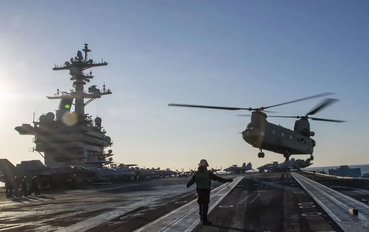 Dünyanın en güçlü donanmaları açıklandı! Türkler denizde de en iyiler arasında olduğunu gösterdi