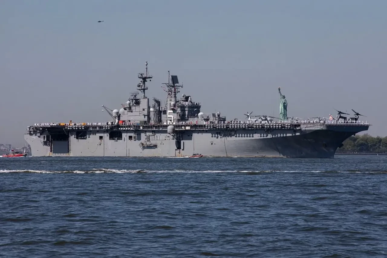 Dünyanın en güçlü donanmaları açıklandı! Türkler denizde de en iyiler arasında olduğunu gösterdi