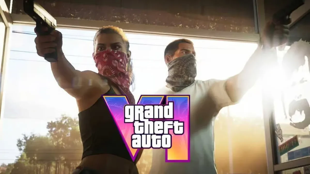Eski çalışan GTA 6'nın fiyatını paylaştı