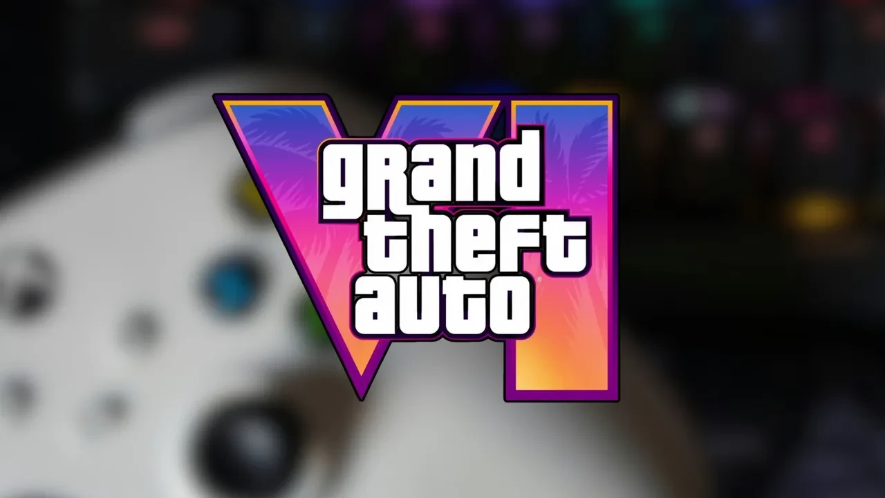 Eski çalışan GTA 6'nın fiyatını paylaştı