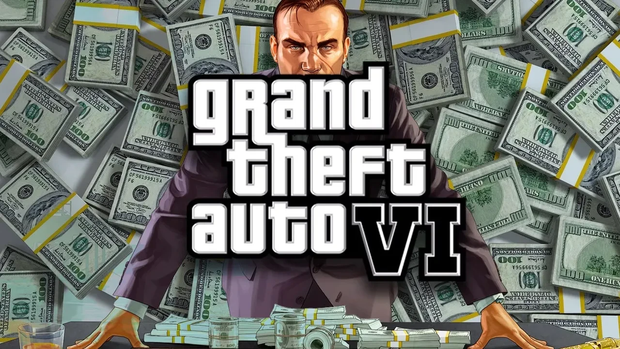 Eski çalışan GTA 6'nın fiyatını paylaştı