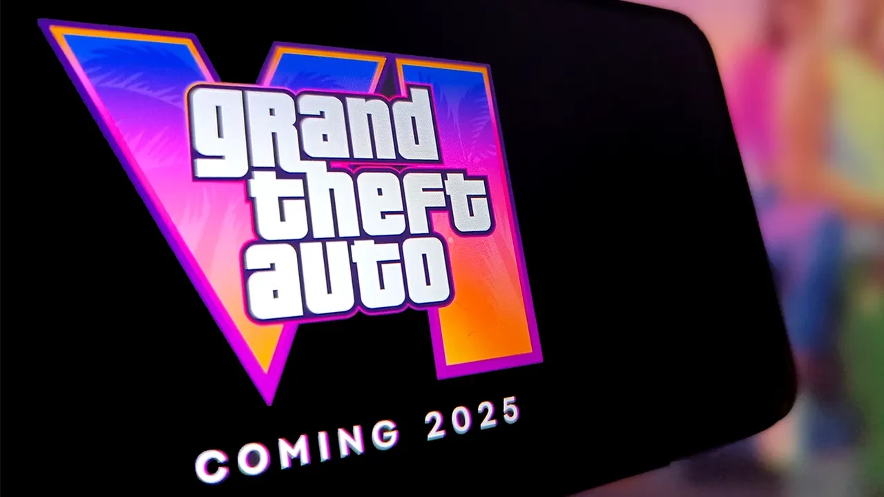 Eski çalışan GTA 6'nın fiyatını paylaştı