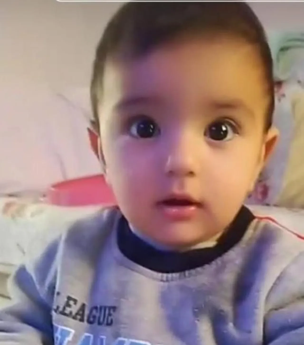 Anne ve sevgilisi, 7,5 aylık bebeği dövdüler! Detaylar kan dondurdu: Kafatası ve kaburgaları kırıklarla dolu