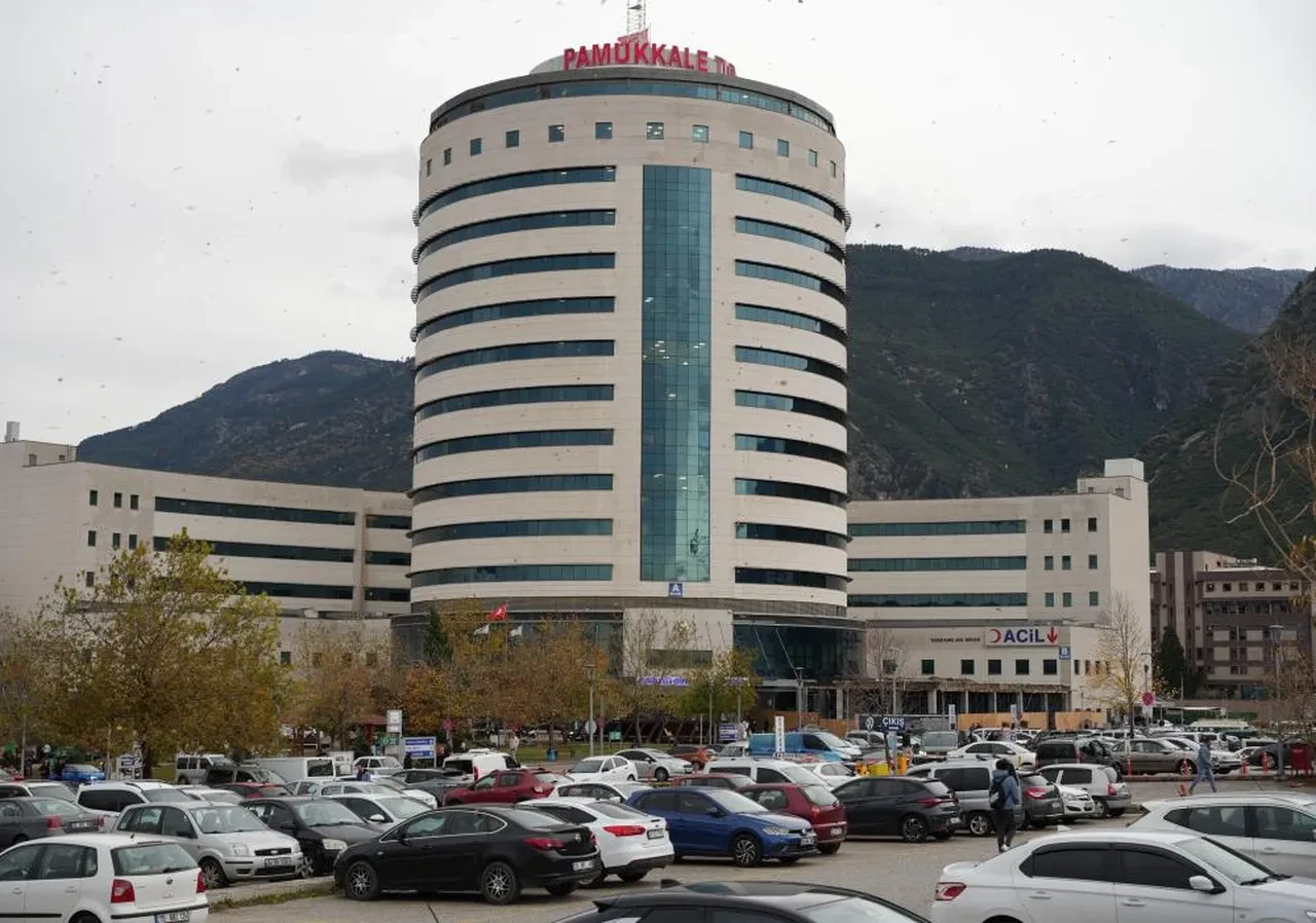 Anne ve sevgilisi, 7,5 aylık bebeği dövdüler! Detaylar kan dondurdu: Kafatası ve kaburgaları kırıklarla dolu