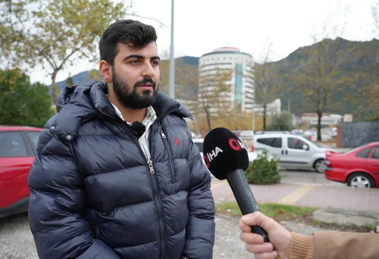 Anne ve sevgilisi, 7,5 aylık bebeği dövdüler! Detaylar kan dondurdu: Kafatası ve kaburgaları kırıklarla dolu