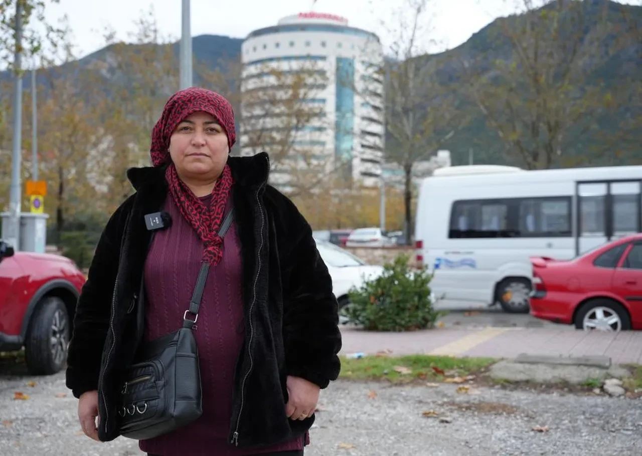 Anne ve sevgilisi, 7,5 aylık bebeği dövdüler! Detaylar kan dondurdu: Kafatası ve kaburgaları kırıklarla dolu