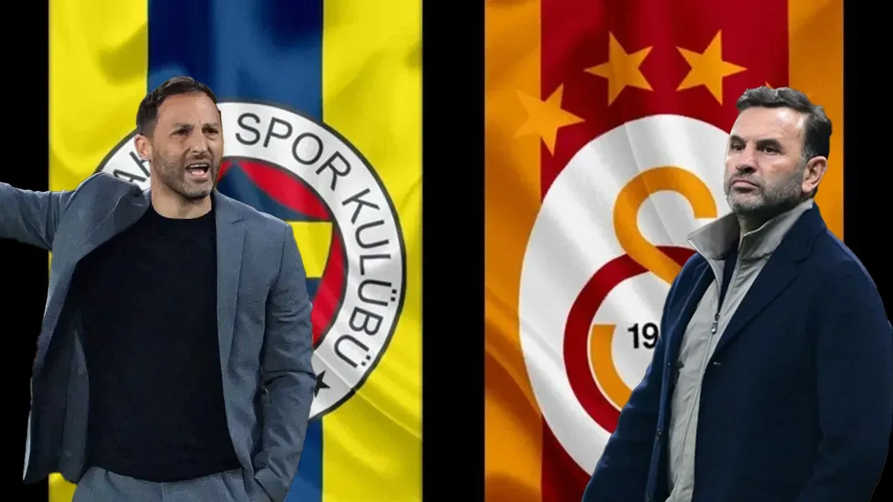 Fenerbahçe'de Ademola Lookman harekatı! Galatasaray'ın listesindeki yıldız için yeniden hamle yapıyor