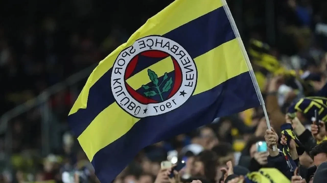 Fenerbahçe'de Brezilyalı yıldızın bonservisi belli oldu!