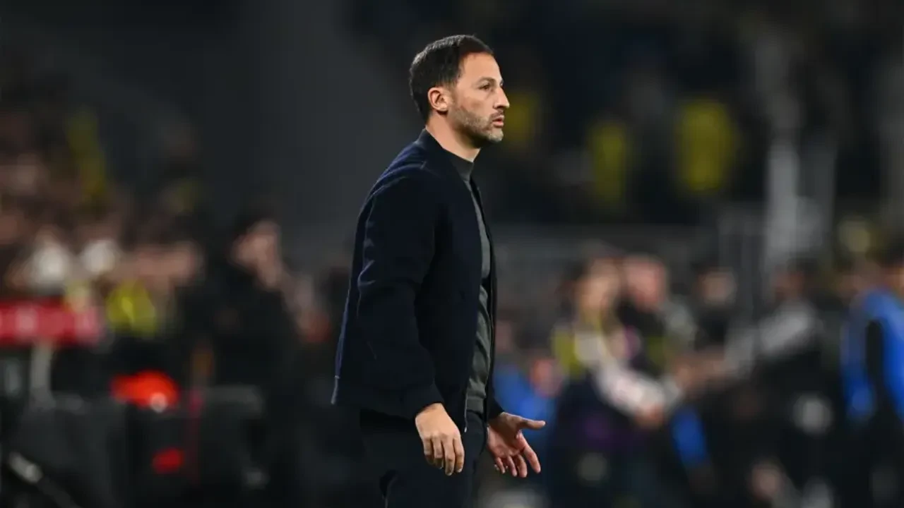 /spor/fenerbahcede-domenico-tedescodan-derbi-analizi-son-dakikadaki-pozisyon-nedeniyle-3272483