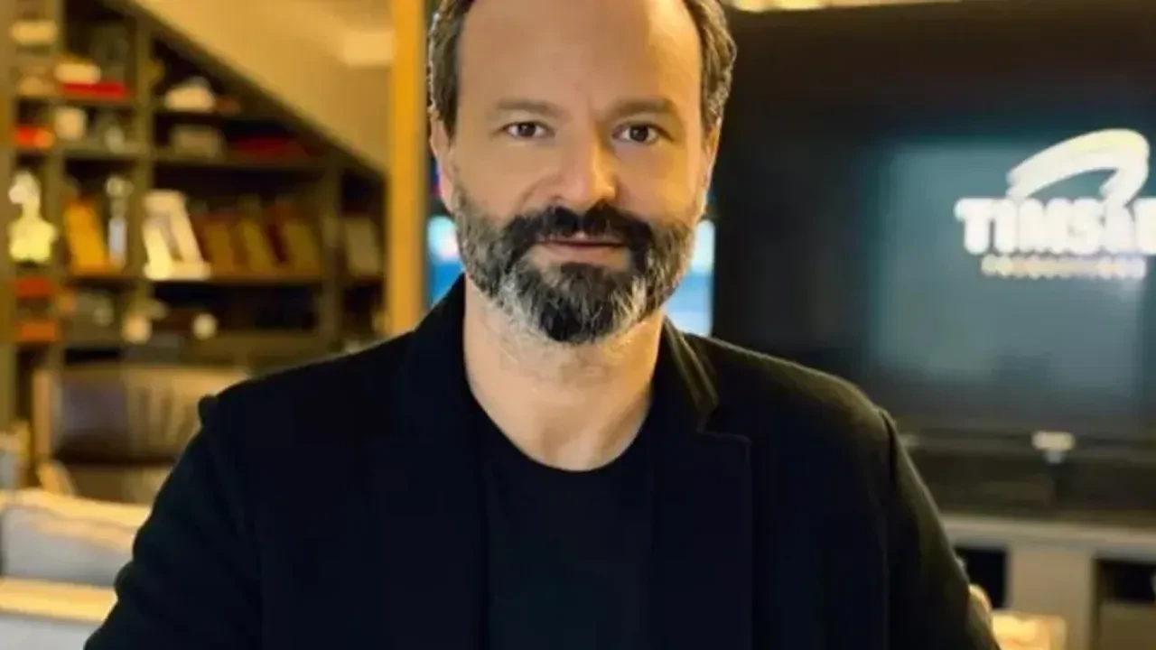 Fenomen Ezgi Fındık hakkında yakalama kararı 