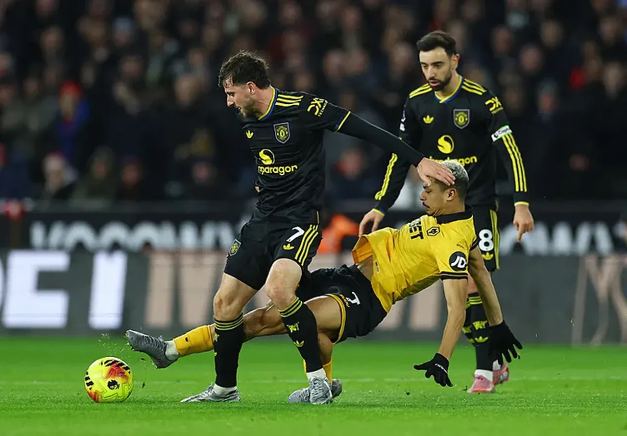 Galatasaray’da orta saha devrimi: İşte transfer listesindeki 3 bomba isim!