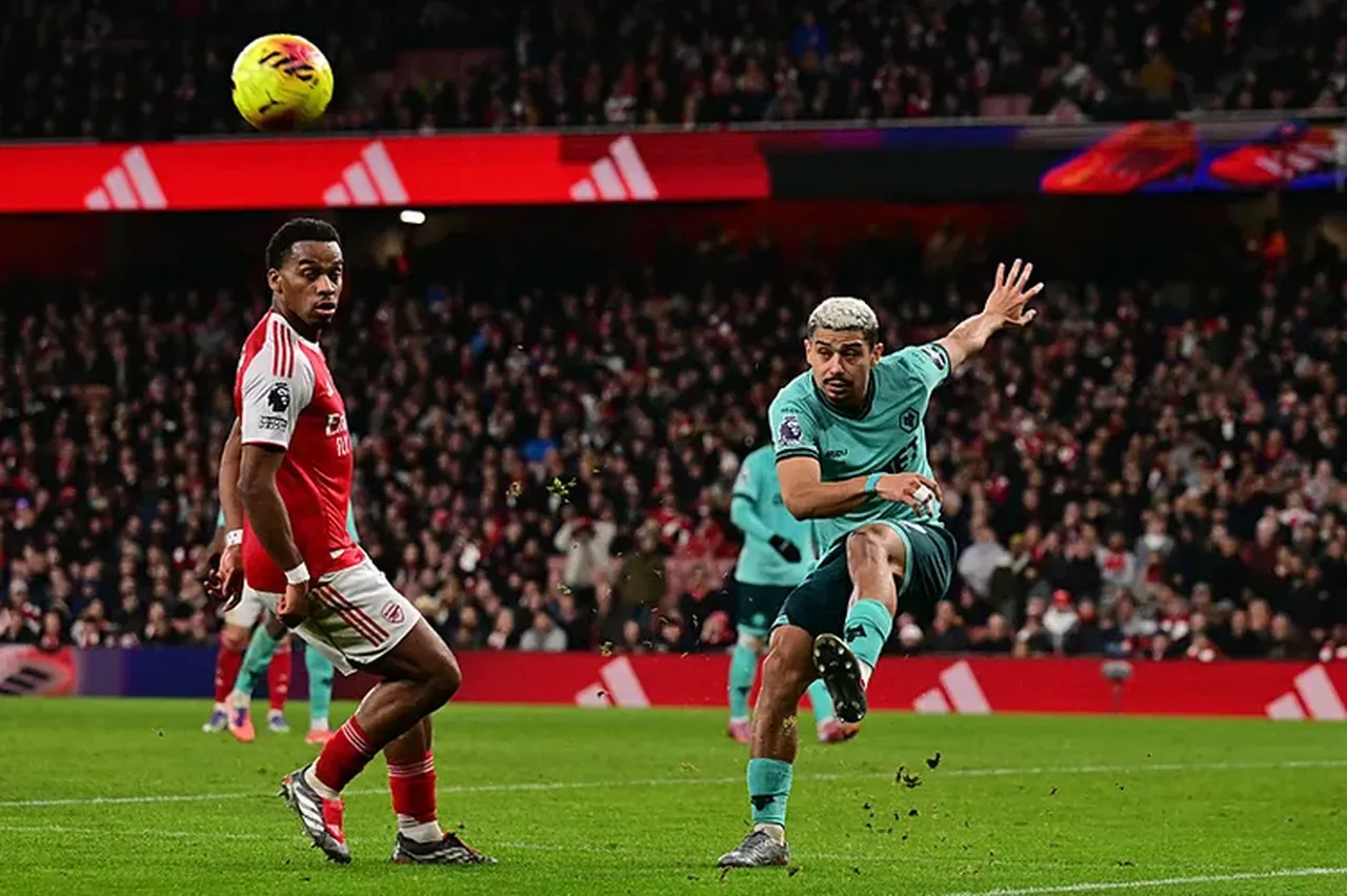 Galatasaray’da orta saha devrimi: İşte transfer listesindeki 3 bomba isim!