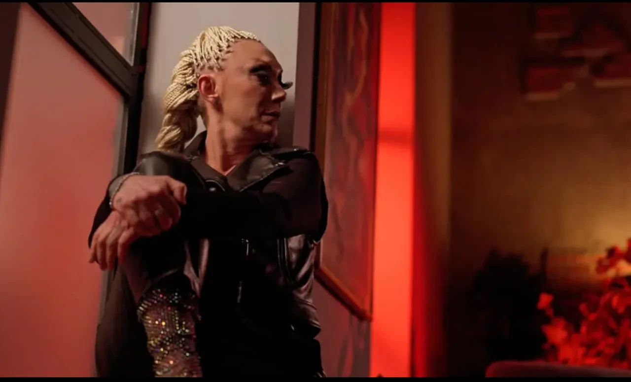 Güllü'nün ölümüyle ilgili soruşturmada işin rengi değişti! Baba Arif Ulu'dan şok itiraf: "Sen öldürdün..."