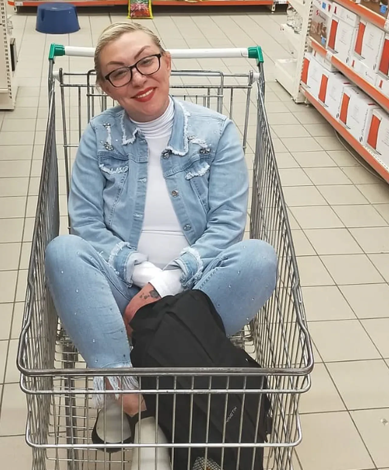 Güllü'nün ölümüyle ilgili soruşturmada işin rengi değişti! Baba Arif Ulu'dan şok itiraf: "Sen öldürdün..."