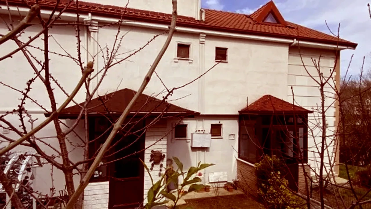 'Hacı baba' vurgununda şoke eden savunma! 'Ben dini bilmiyorum ki...'