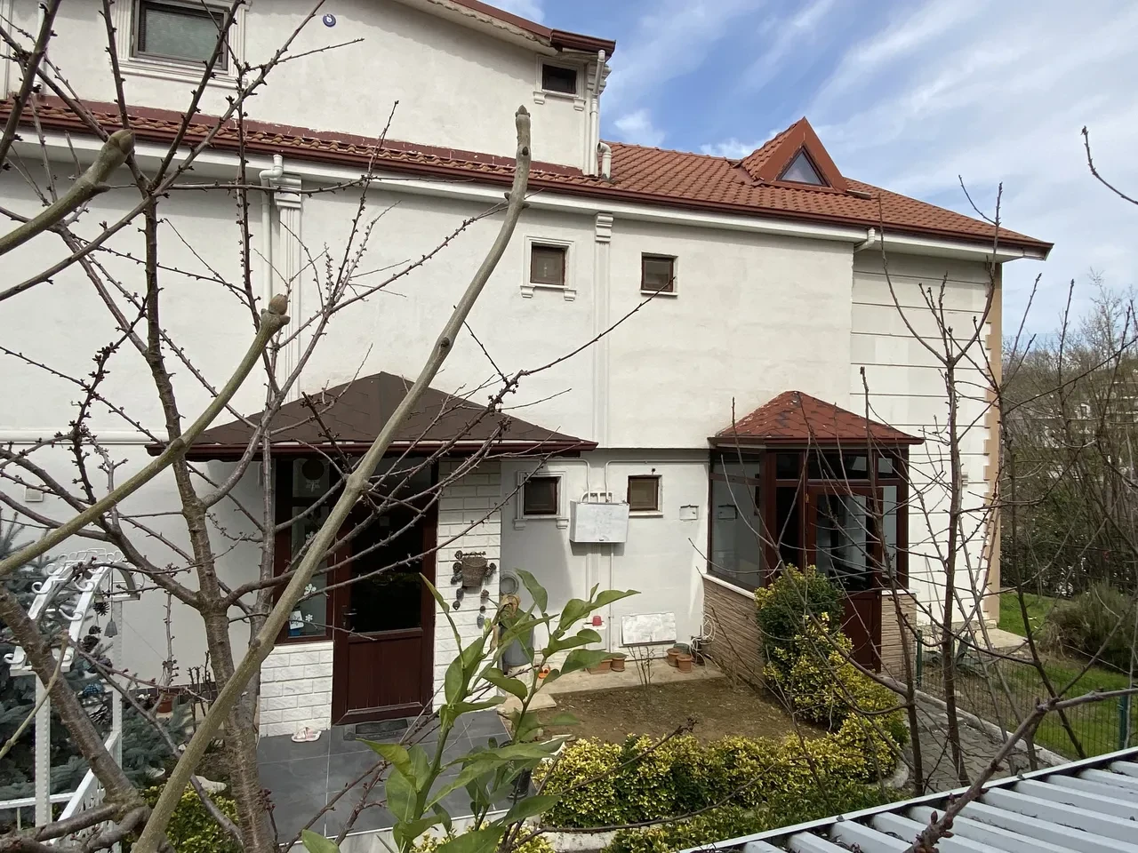 'Hacı baba' vurgununda şoke eden savunma! 'Ben dini bilmiyorum ki...'