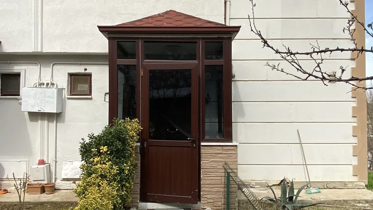 'Hacı baba' vurgununda şoke eden savunma! 'Ben dini bilmiyorum ki...'