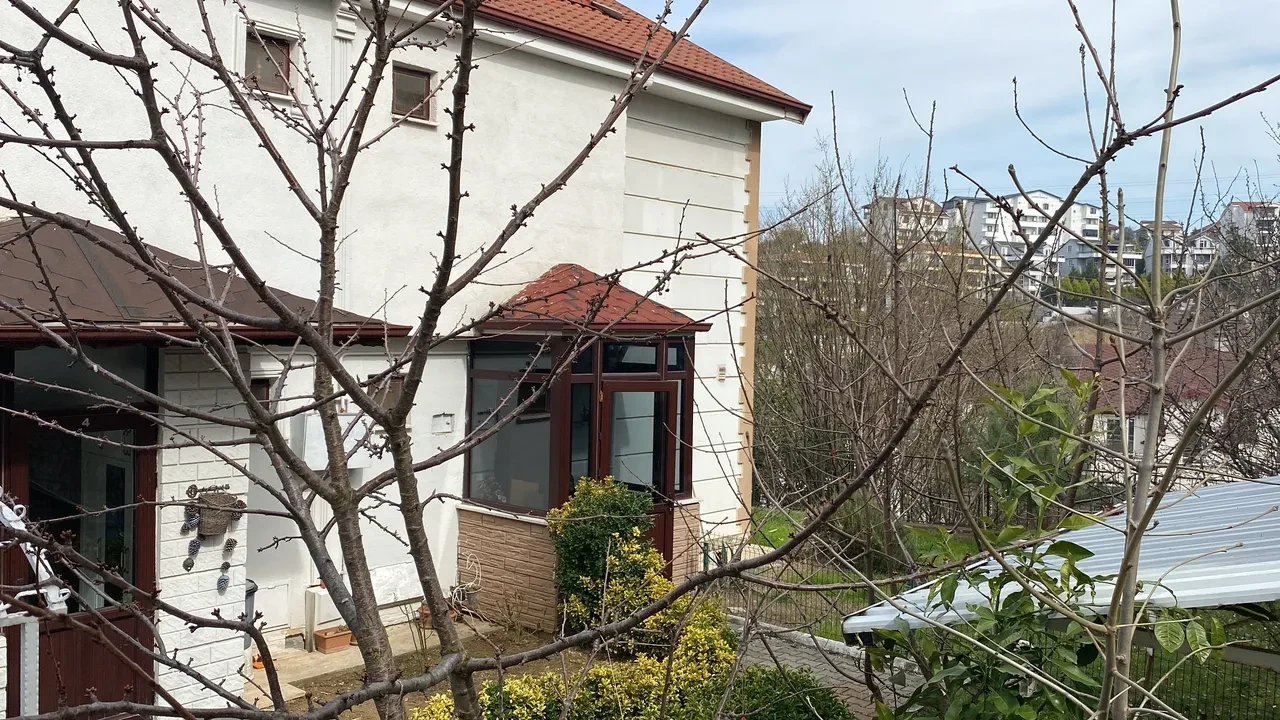 'Hacı baba' vurgununda şoke eden savunma! 'Ben dini bilmiyorum ki...'