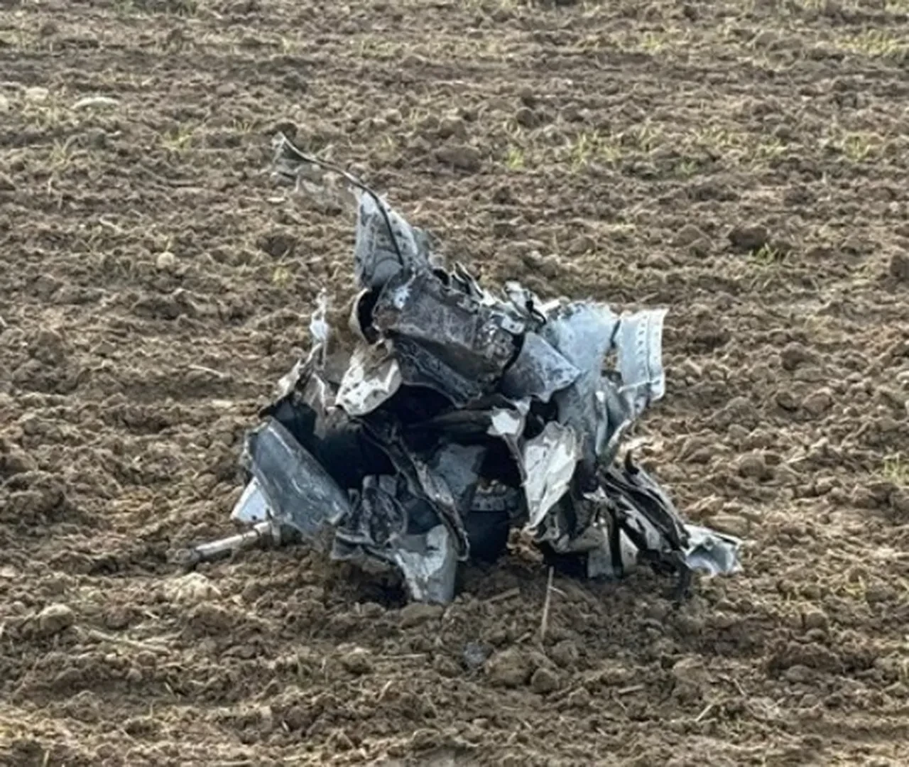 Havada dakika dakika neler yaşandı? Bakan Uraloğlu'ndan Ankara'daki uçak kazayla ilgili yeni açıklama