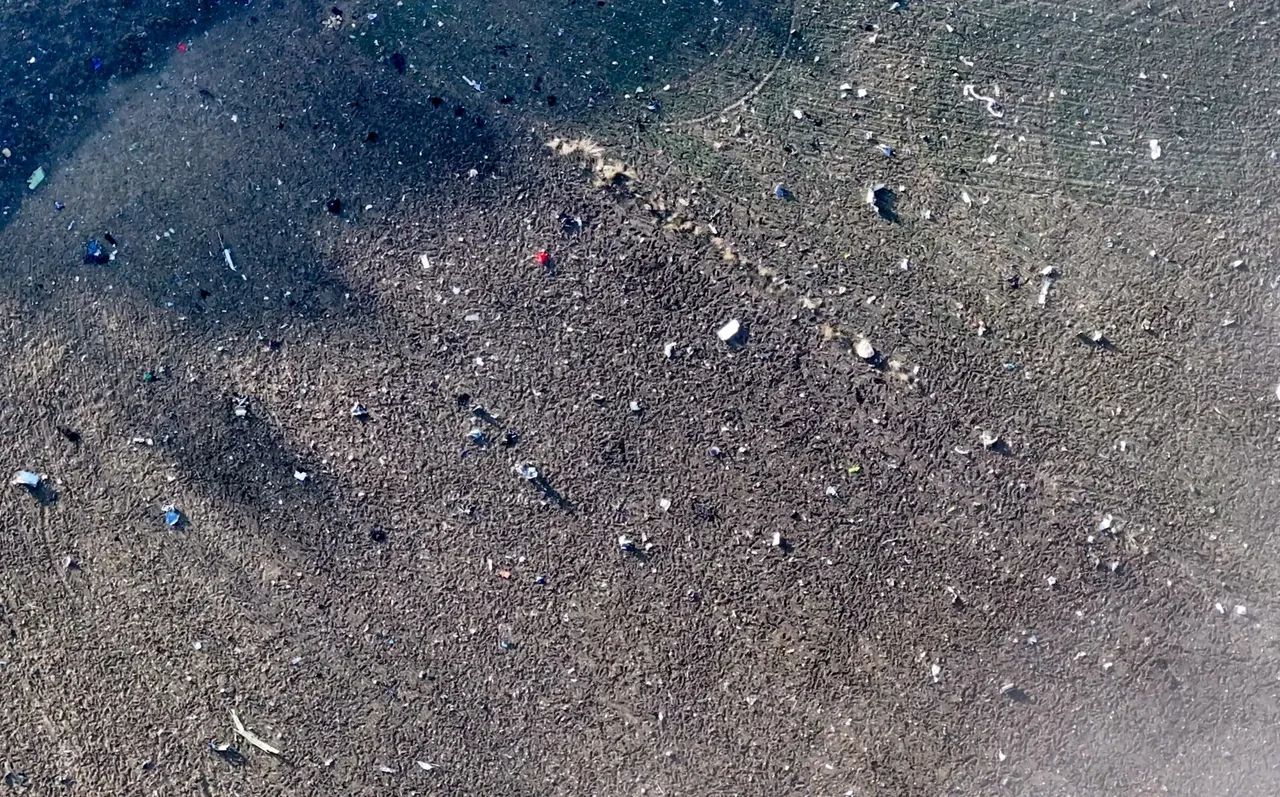 Havada dakika dakika neler yaşandı? Bakan Uraloğlu'ndan Ankara'daki uçak kazayla ilgili yeni açıklama